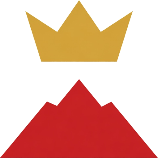 tylkoMałopolska