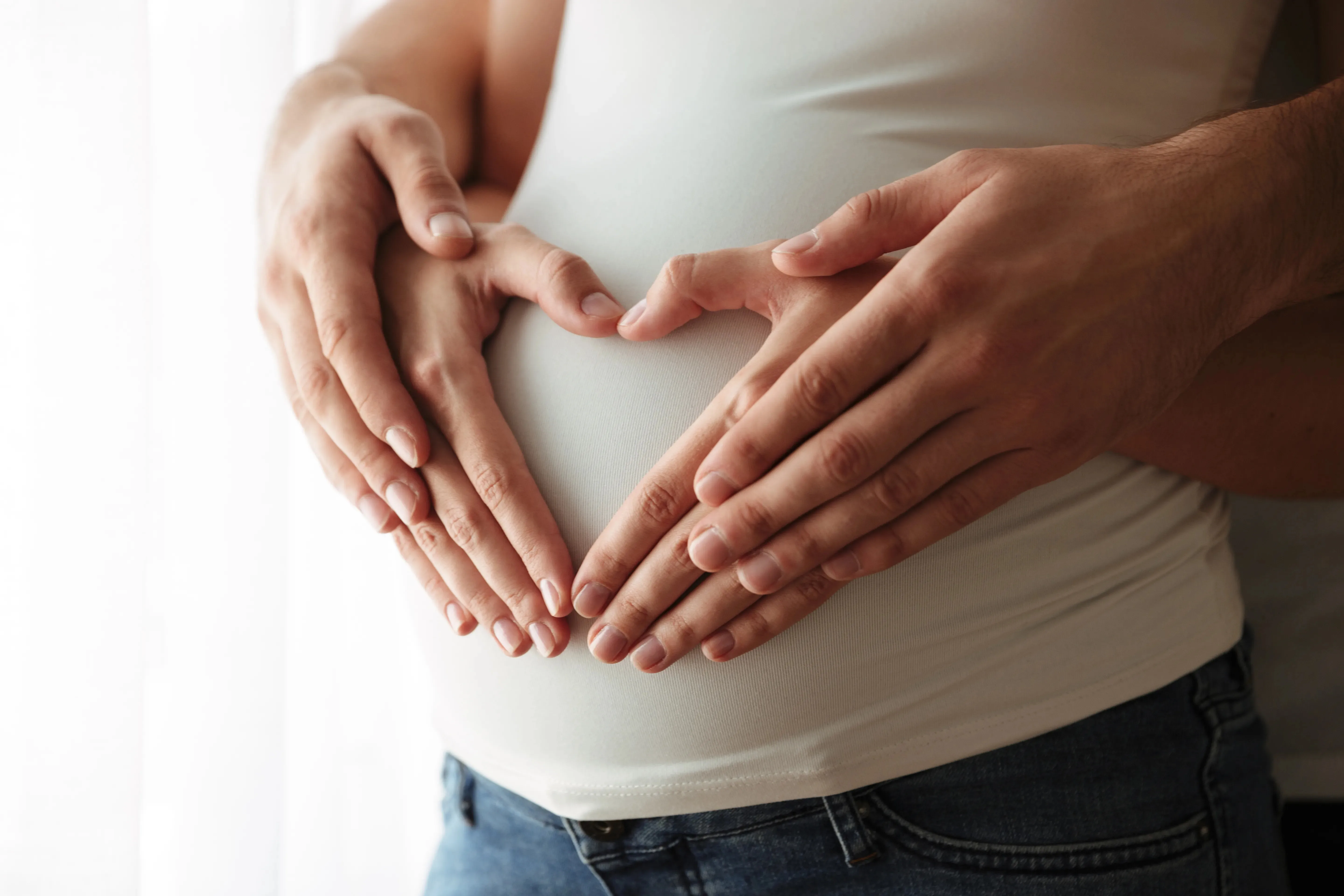 Bezpłatne badania prenatalne w szpitalu w Tarnowie