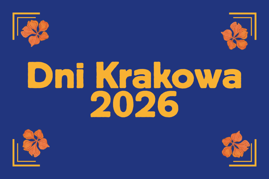 Czerwiec w Krakowie pod znakiem koncertów, festiwali i tradycji