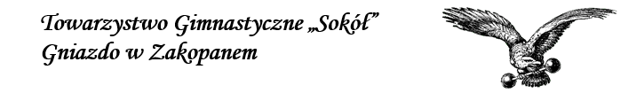 Jubileuszowy Weekend Biegowy w Zakopanem. Sokół świętuje 15. edycję