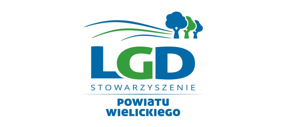LGD Powiatu Wielickiego ogłasza nabory na wsparcie dla biznesu w 2026 roku
