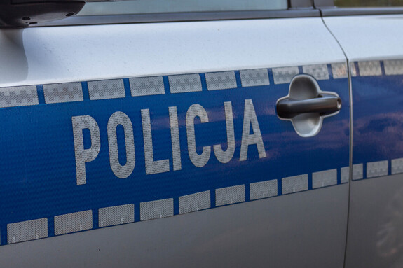 Mefedron, metamfetamina i marihuana. Egipcjanin czeka na deportację