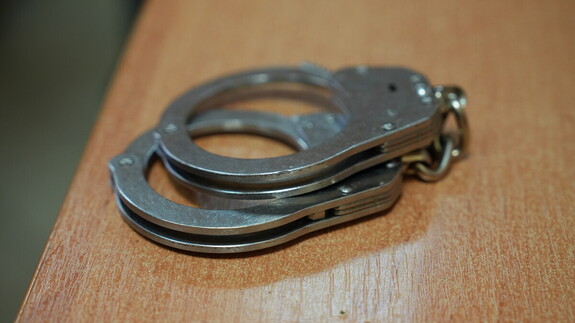 Oszustwo na 350 tys. zł w powiecie tarnowskim. Jest areszt