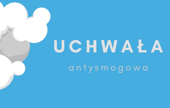 Przedsiębiorcy muszą dostosować swoje instalacje grzewcze do uchwały antysmogowej