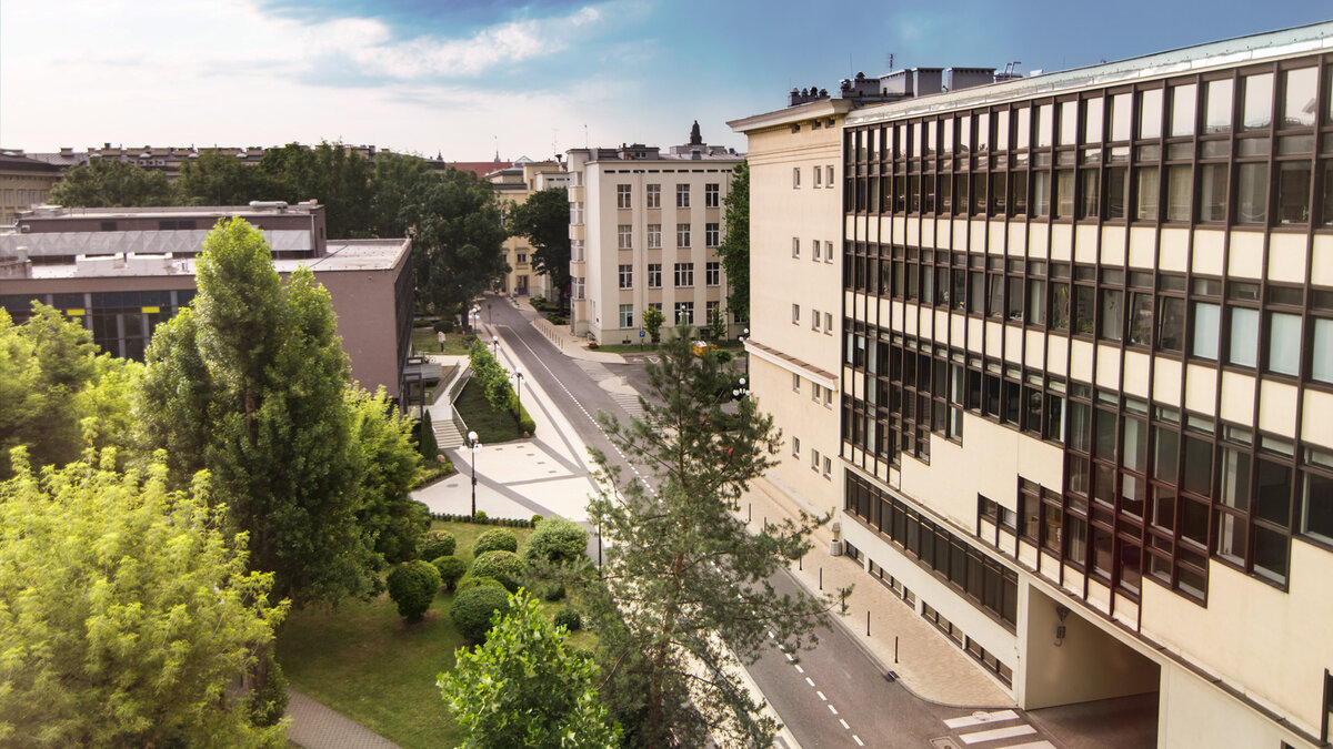 Sześcioro naukowców z AGH z ministerialnym stypendium
