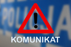 Wyścig kolarski w powiecie miechowskim. Utrudnienia w sobotę