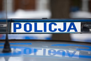Wyścig kolarski zablokuje drogi w gminie Trzyciąż. Kiedy i gdzie?