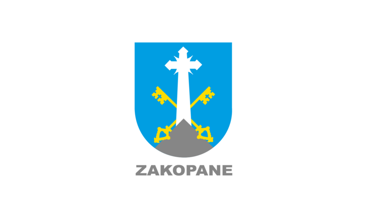 Zakopane szuka realizatora programu profilaktyki osteoporozy
