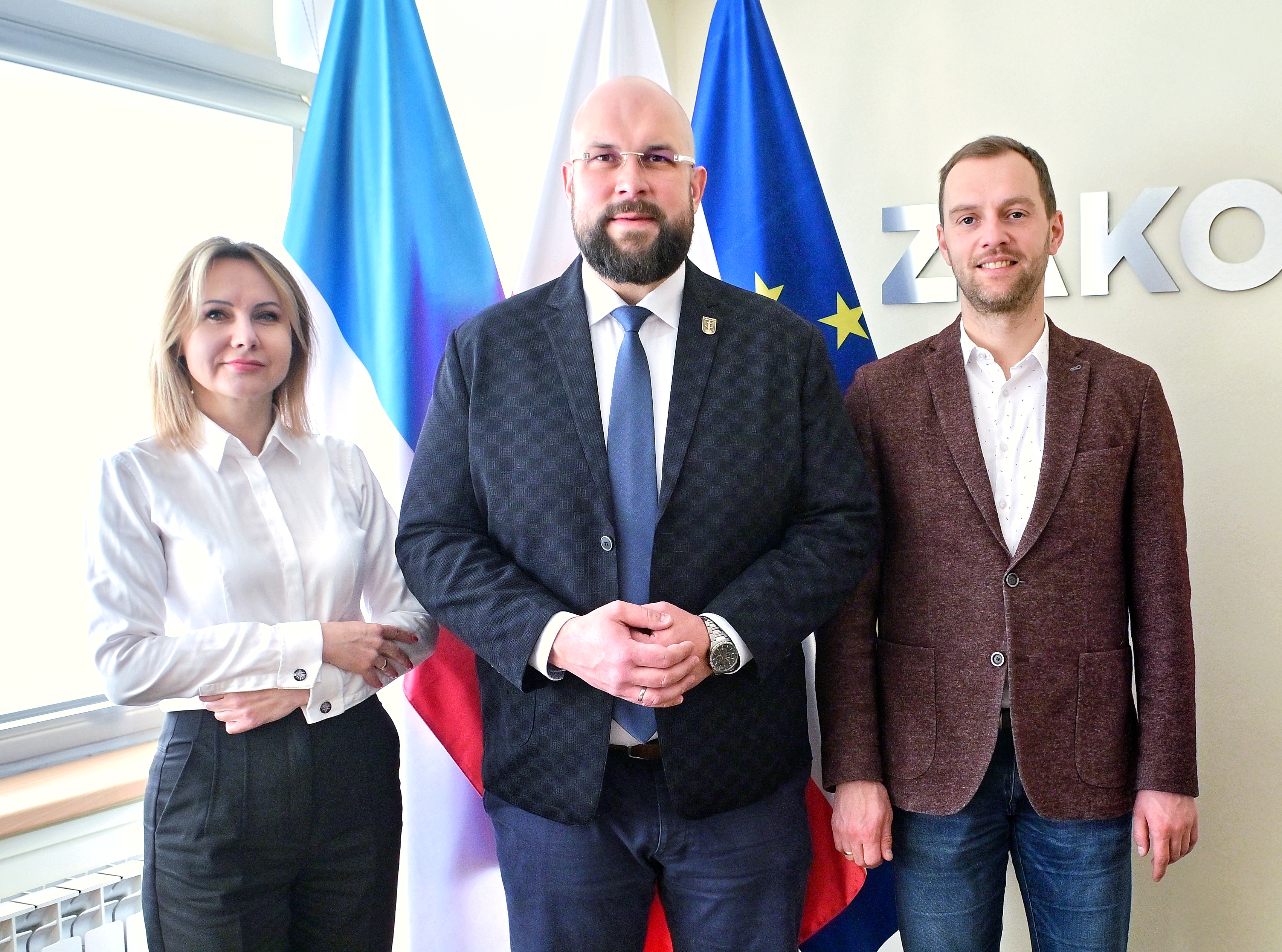 Zakopane z rekordową nadwyżką budżetową. Rada miasta udzieliła absolutorium burmistrzowi