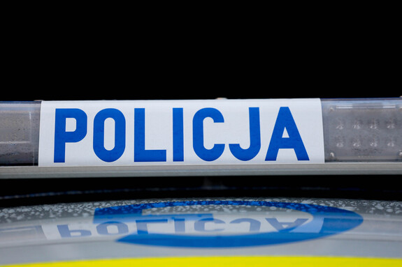 19-letni bocheńscy kierowca skazany za jazdę pod wpływem alkoholu