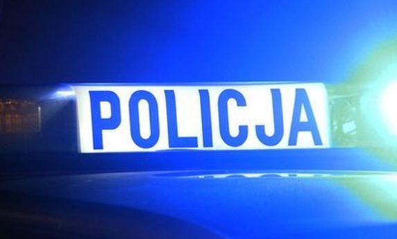 32-latka z powiatu miechowskiego oskarżona o wyłudzenie 44 tys. zł zasiłków