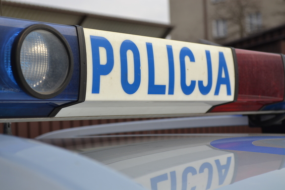 36-latek z aresztem za znęcanie się nad byłą partnerką. Nękał ją przez lata