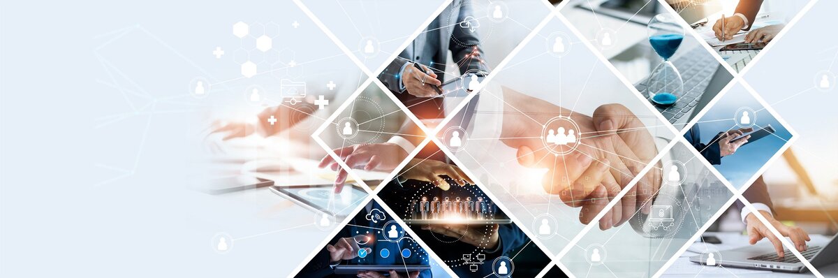 AGH otwiera ponad 50 kierunków studiów podyplomowych na 2026/2027