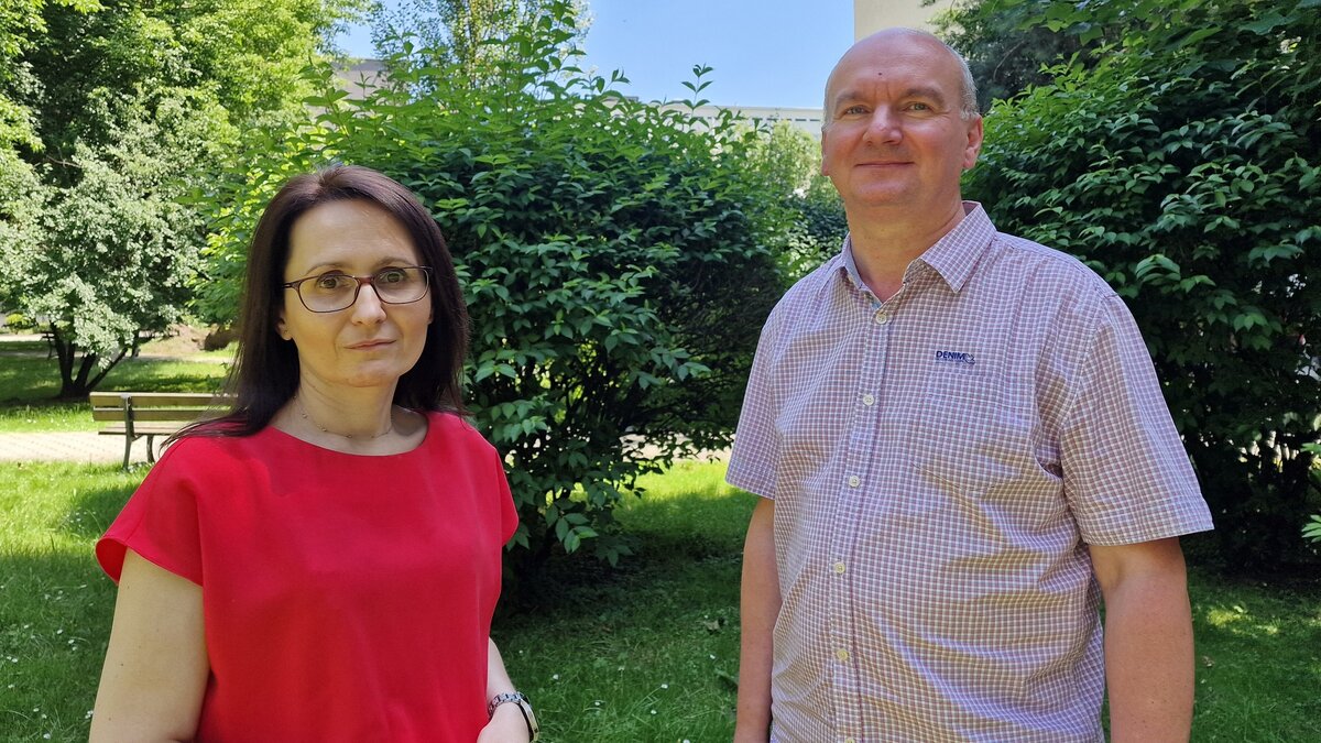AGH wzmacnia pozycję w krajowej nauce o nieruchomościach