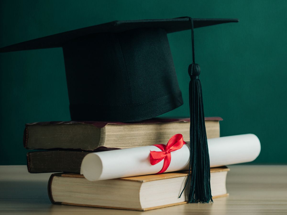 Akademia Tarnowska otwiera rekrutację na studia podyplomowe