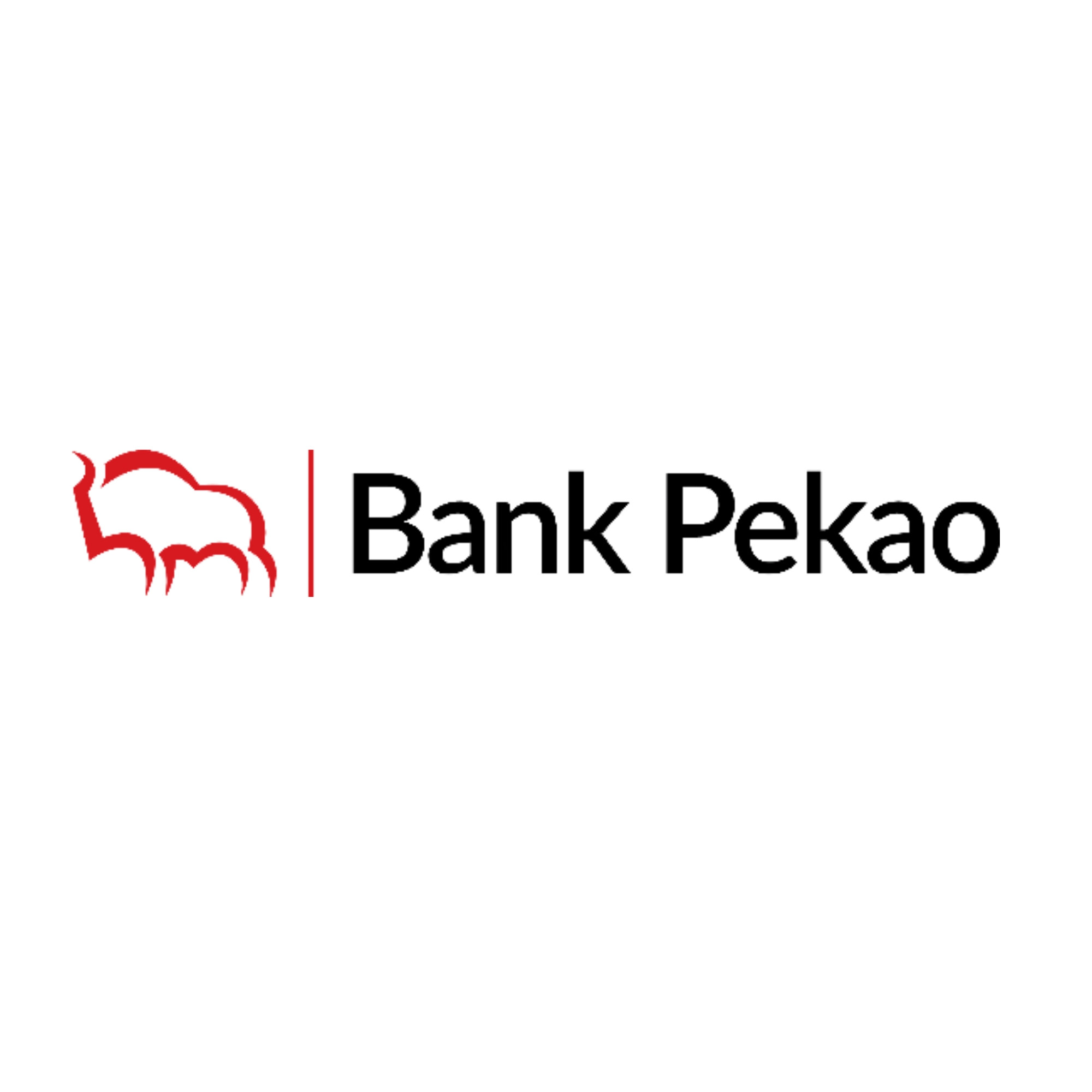 Bank Pekao zamyka oddział w Libiążu. Gdzie szukać pomocy?
