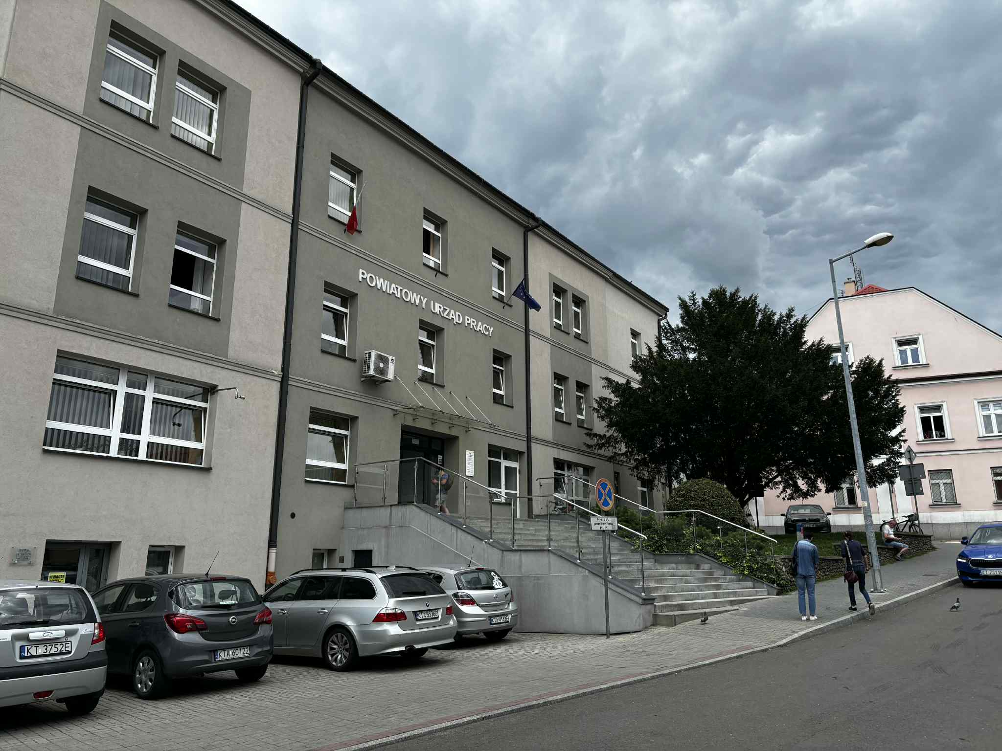 Bezpłatne spotkanie dla przedsiębiorców. Eksperci odpowiedzą na pytania o podatki i ubezpieczenia