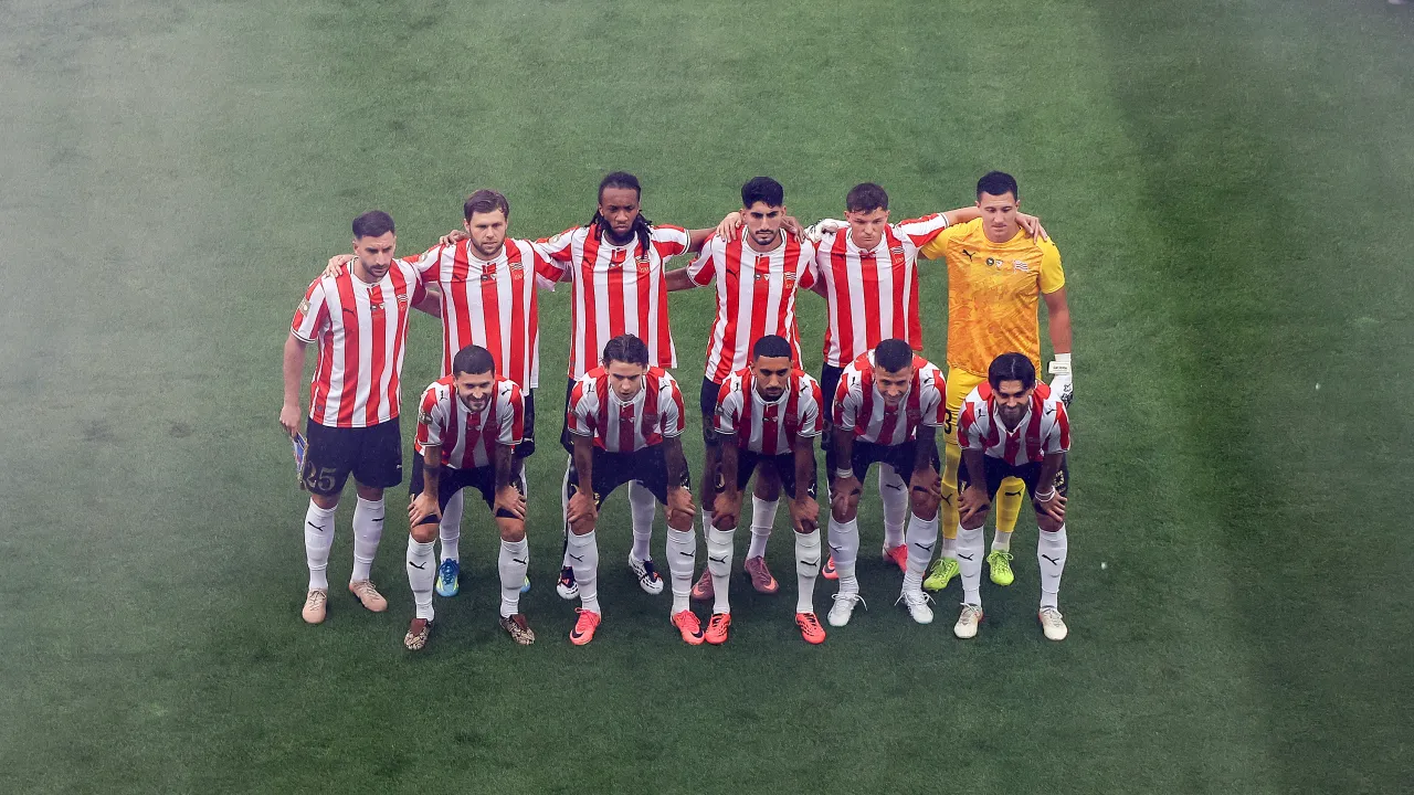 Cracovia zagra ze Śląskiem wcześniej. Zmiana w terminarzu 3. kolejki Ekstraklasy