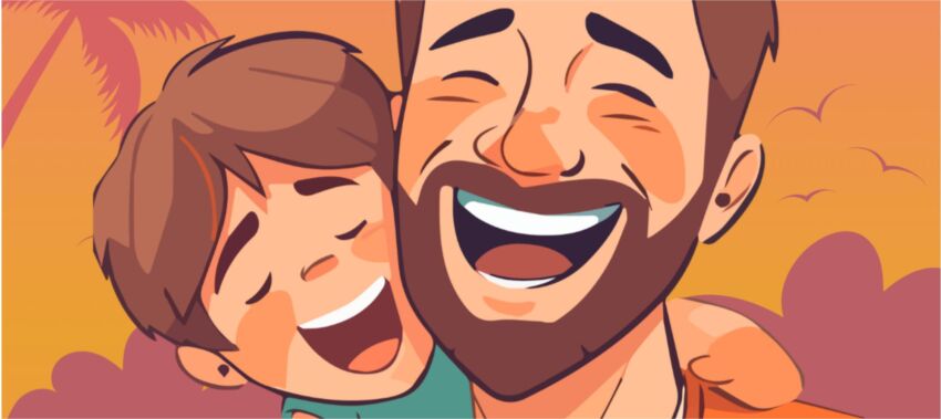 Dobrowskazy. Piknik profilaktyki uzależnień w Niepołomicach