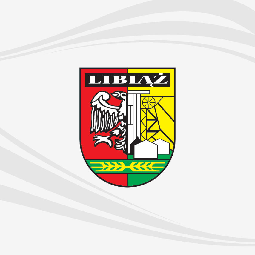Dotacje dla libiąskich organizacji zajmujących się zdrowiem psychicznym