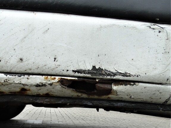 Drogówka uderza na niebezpiecznych kierowców w Dobczycach. 40 wykroczeń w jedną noc