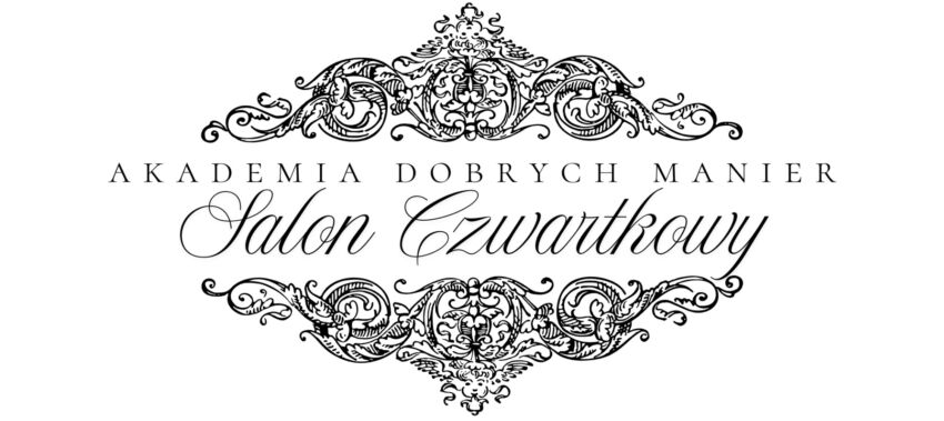 Hanna Suchocka w Niepołomicach. Spotkanie o ambasadorze trzech papieży