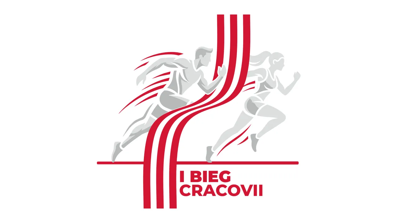 I Bieg Cracovii startuje. Ruszyły zapisy na premierowe biegowe wydarzenie