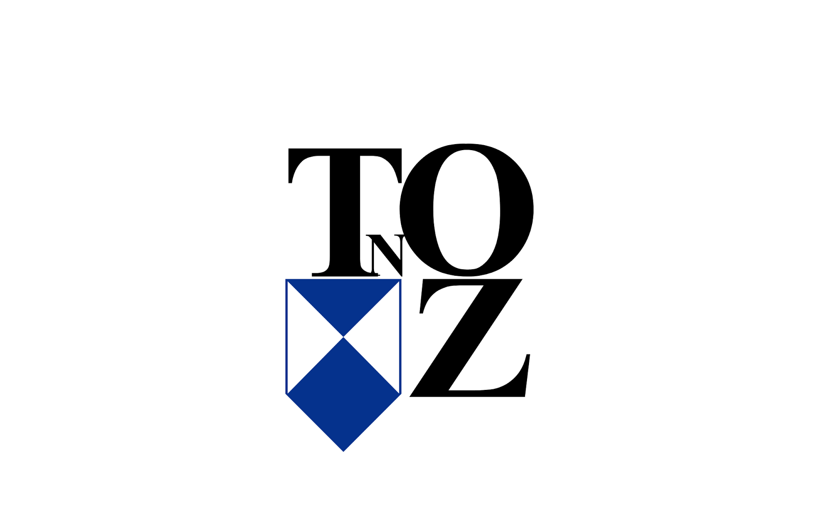 Konkurs na prace zabytkowe na zakopiańskim Starym Cmentarzu