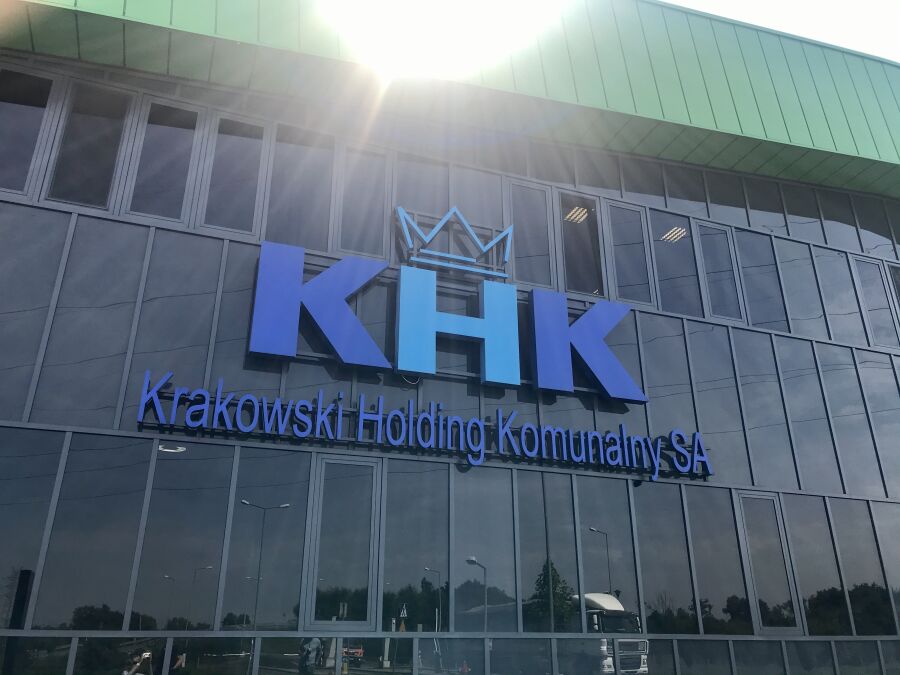 Kontrole umów z Mais Group w miejskich spółkach zakończone bez istotnych nieprawidłowości