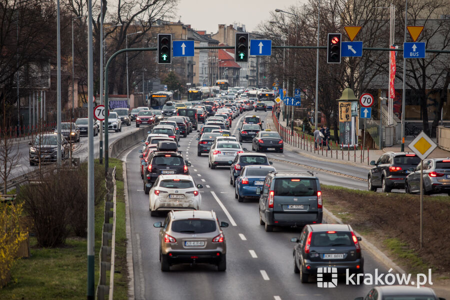 Kraków wprowadzi tarifę odległościową w komunikacji miejskiej. Znamy szczegóły