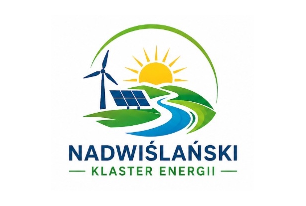 Nadwiślański Klaster Energii szuka wykonawców na 755 instalacji OZE