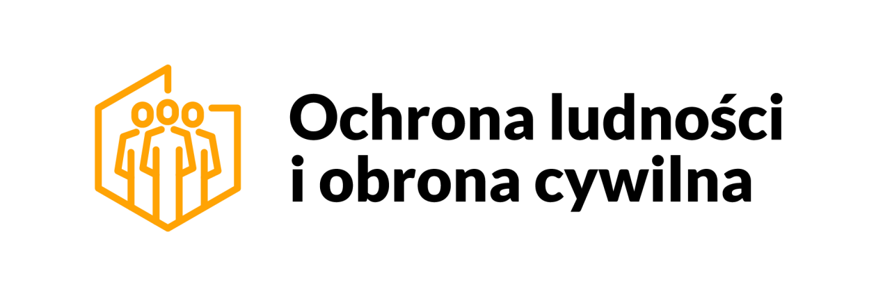Olkusz buduje schronienie dla mieszkańców. Inwestycja warta 2,5 miliona złotych