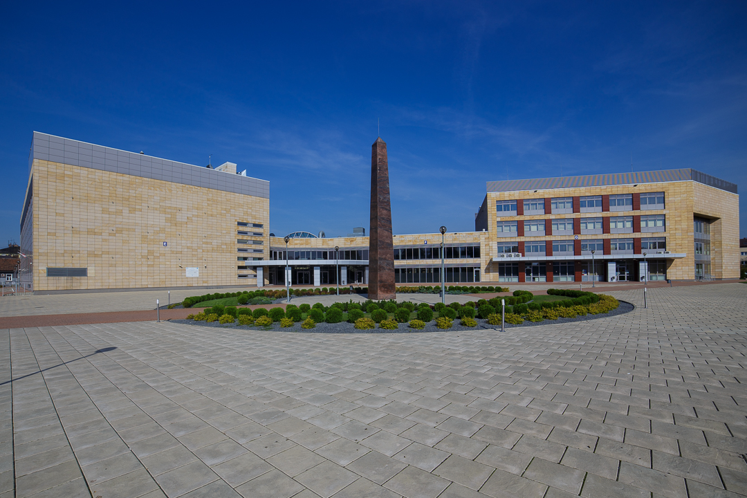 Ostatnie dni rekrutacji na studia w Akademii Tarnowskiej