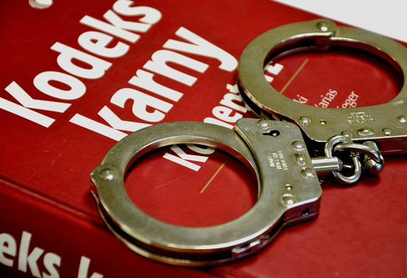 Policja znalazła pół kilograma mefedronu w mieszkaniu na Podgórzu Duchackim