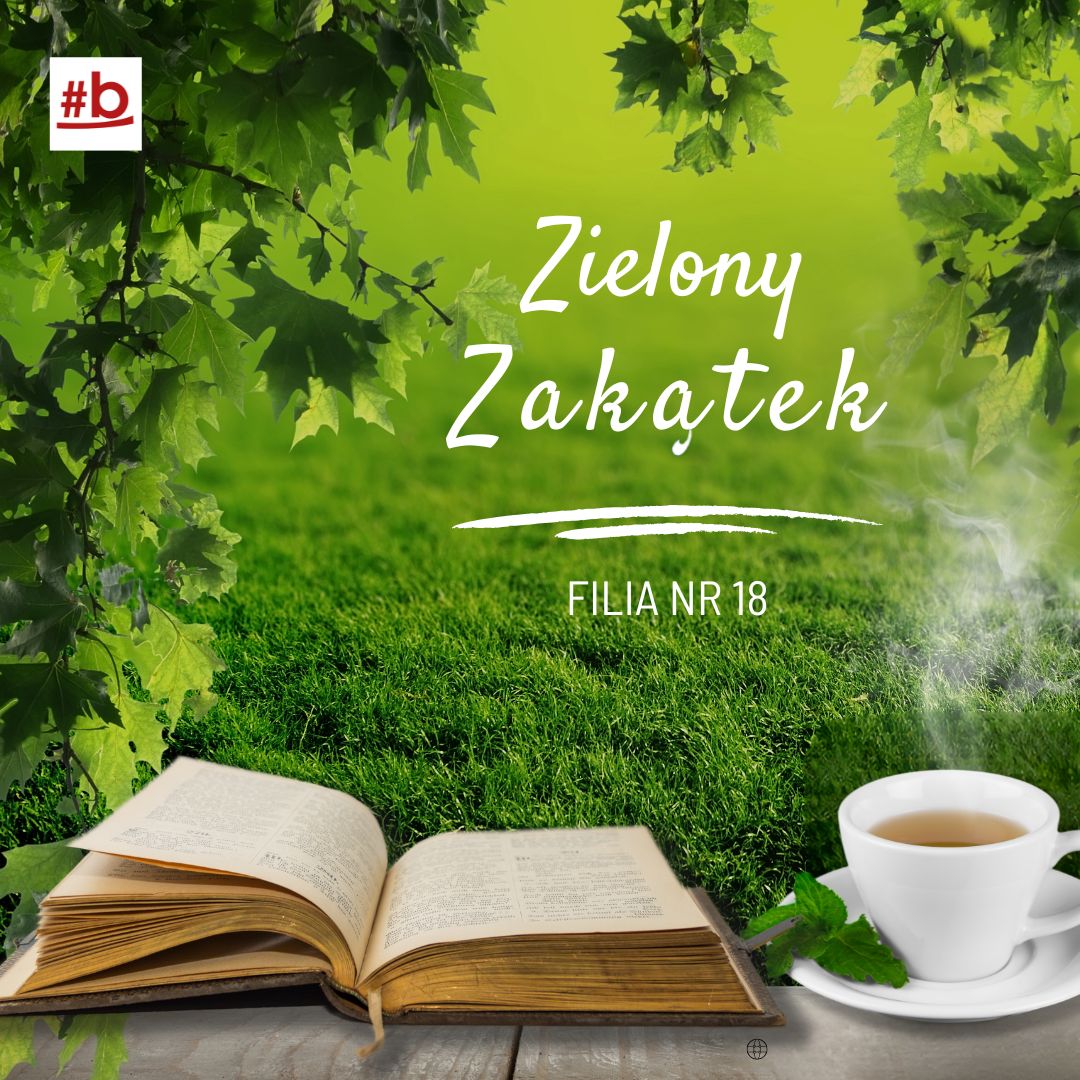 Polscy surrealista w Zielonym Zakątku. Prelekcja o Beksińskim i Olbińskim