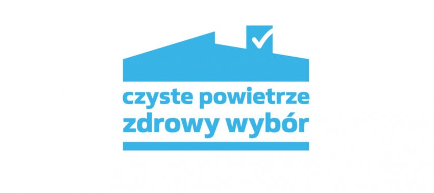 Program Czyste Powietrze zmienia warunki. Od lipca nowe zasady