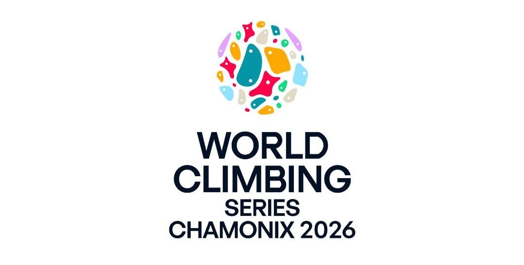 Tarnowianie bez awansów na zawodach we francuskim Chamonix