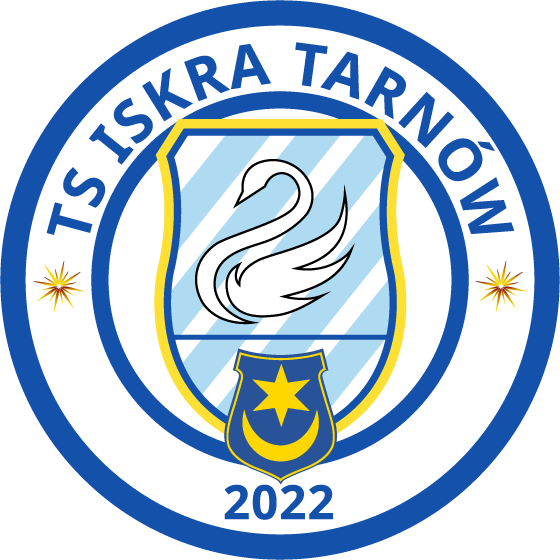 TS Iskra Tarnów zaczyna sezon od wyjazdów. Harmonogram jesieni