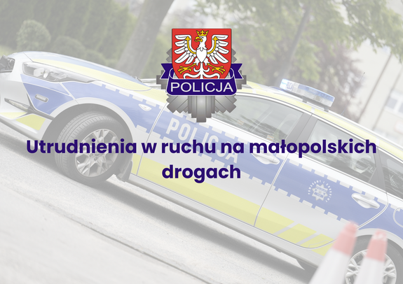 Wyścigi samochodowy i kolarski. Utrudnienia w ruchu przez cztery dni lipca