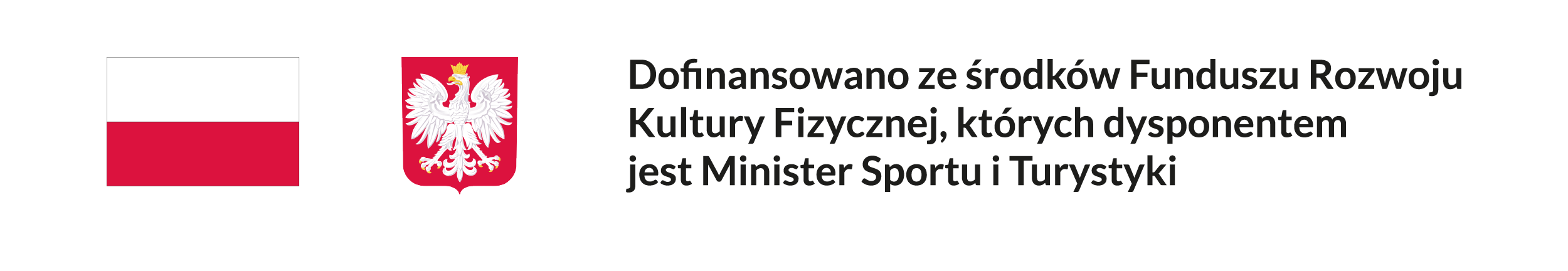 Zakopane modernizuje boisko przy Szkole Podstawowej nr 9. Ponad miliion złotych na inwestycję