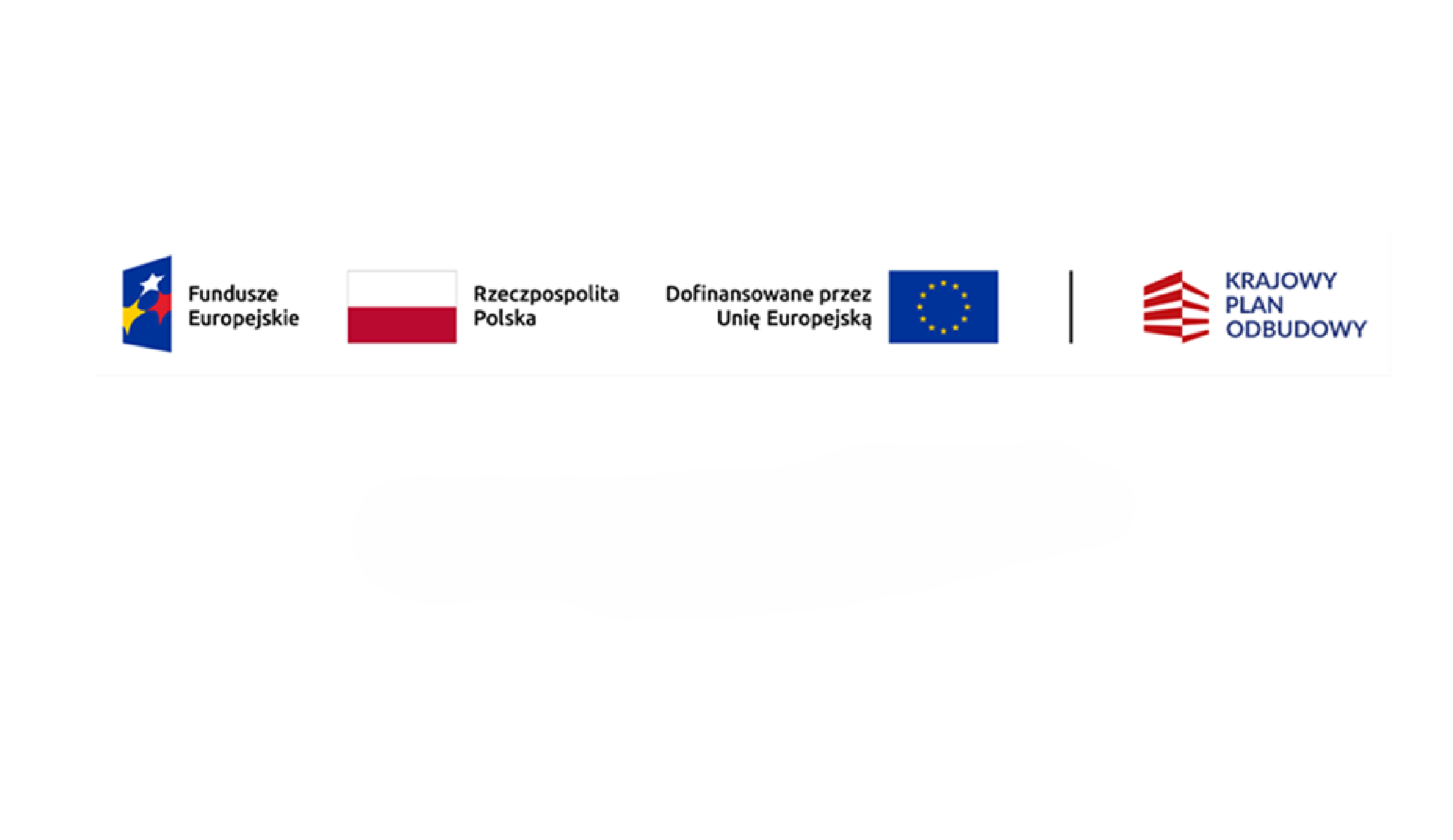 Zakopane realizuje projekt wsparcia edukacji przedszkolnej. Zajęcia dla dzieci i doskonalenie nauczycieli