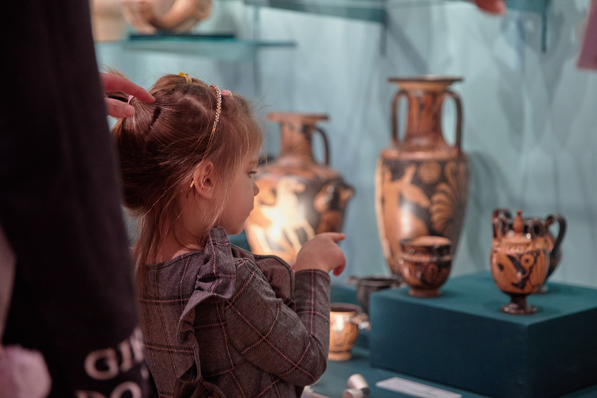Muzeum Narodowe walczy o Słoneczniki 2026. Trzy nominacje za inicjatywy dla dzieci