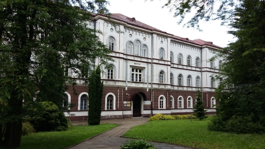 Pałac Młodzieży w Tarnowie ogłasza rekrutację uzupełniającą