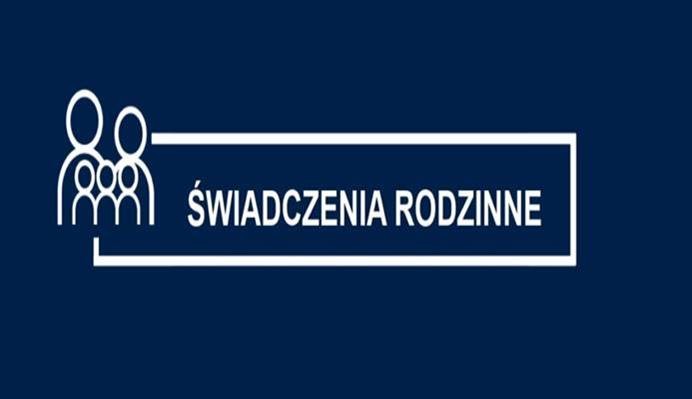 Zasiłek rodzinny na nowy okres. Kiedy złożyć wniosek?