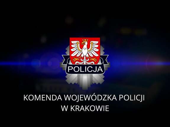 18-latek stracił tysiąc złotych. Policja ostrzega przed phishingiem