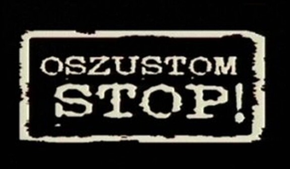75-latek stracił 45 tysięcy złotych. Oszuści przejęli jego konto bankowe