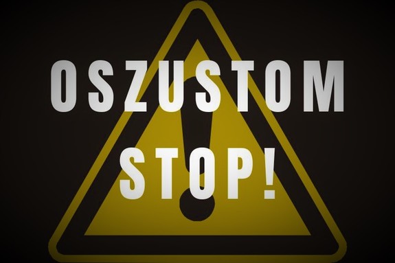 75-latek stracił 45 tysięcy złotych. Oszuści przejęli jego konto bankowe