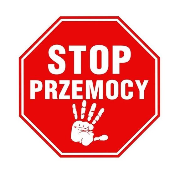 Areszt dla 61-latka. Znęcał się nad żoną i dziećmi w Bukowie Tatrzańskiej