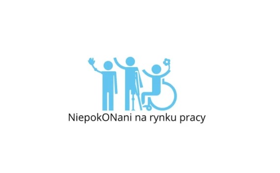Bezpłatne szkolenia i staże dla osób niepełnosprawnych z Wolbroma
