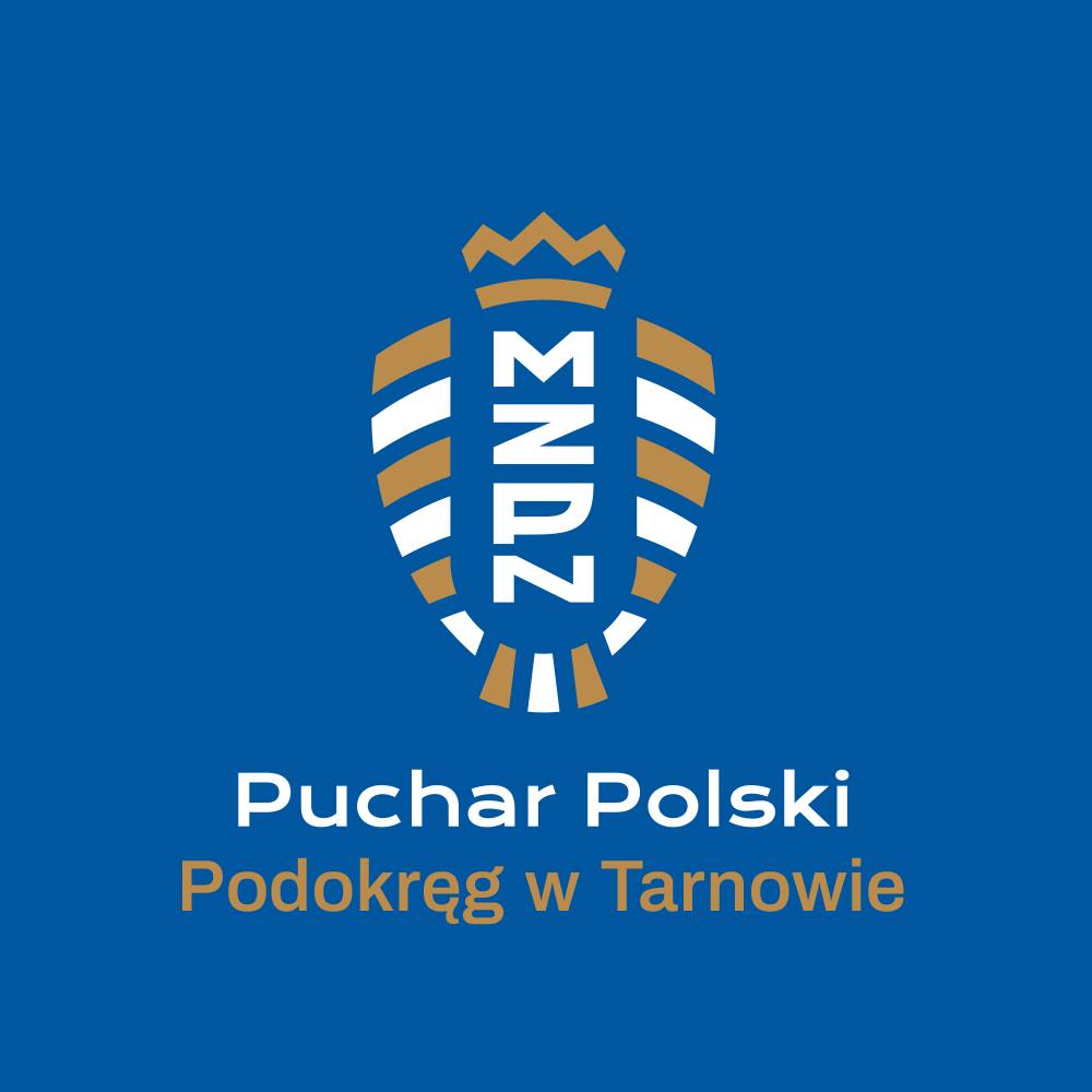 Derby Tarnowa w Pucharze Polski. Tarnovia i Unia zmierzą się po pięciu latach